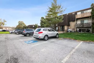 20206 S Frankfort Square Rd, Frankfort, IL 60423 - Photo 17