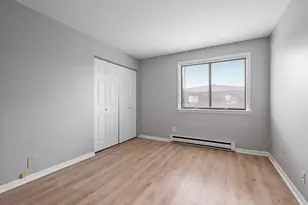 20206 S Frankfort Square Rd, Frankfort, IL 60423 - Photo 11
