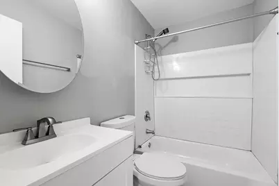 20206 S Frankfort Square Road #K, Frankfort, IL 60423 - Photo 13
