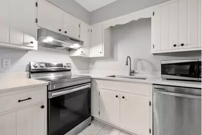 20206 S Frankfort Square Road #K, Frankfort, IL 60423 - Photo 7