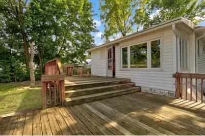 26110 W Lakeview Avenue, Ingleside, IL 60041 - Photo 21