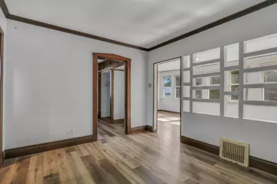 26110 W Lakeview Avenue, Ingleside, IL 60041 - Photo 9
