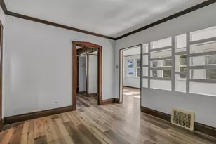 26110 W Lakeview Ave, Ingleside, IL 60041 - Photo 9