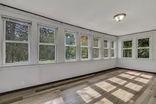 26110 W Lakeview Ave, Ingleside, IL 60041 - Photo 7