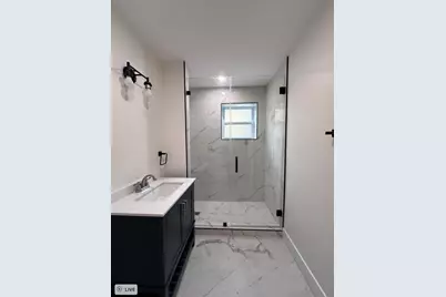 8846 N Cumberland Avenue, Niles, IL 60714 - Photo 13