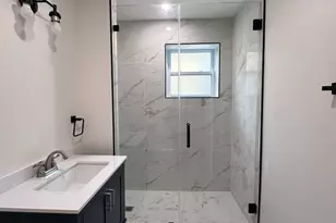 8846 N Cumberland Ave, Niles, IL 60714 - Photo 13