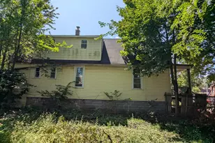 11839 S State St, Chicago, IL 60628 - Photo 3