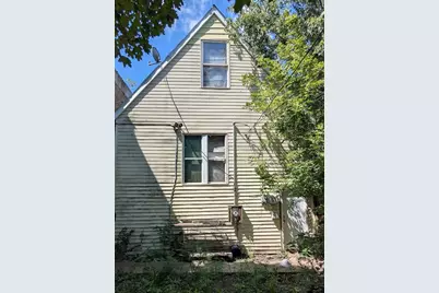 11839 S State Street, Chicago, IL 60628 - Photo 5