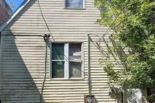 11839 S State St, Chicago, IL 60628 - Photo 5