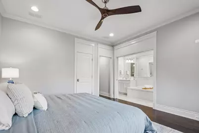 4245 N Lincoln Avenue #4, Chicago, IL 60618 - Photo 21