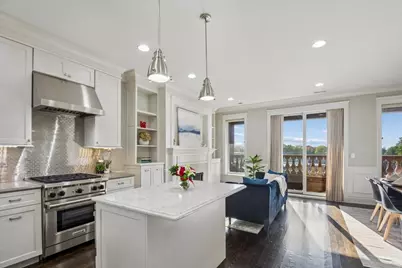 4245 N Lincoln Avenue #4, Chicago, IL 60618 - Photo 9