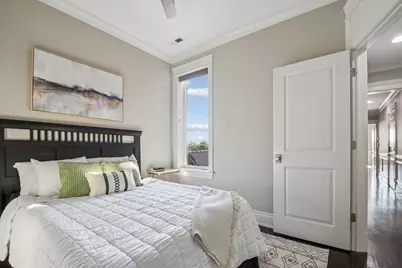 4245 N Lincoln Avenue #4, Chicago, IL 60618 - Photo 17
