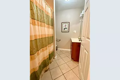 1805 Avenue K, Sterling, IL 61081 - Photo 19