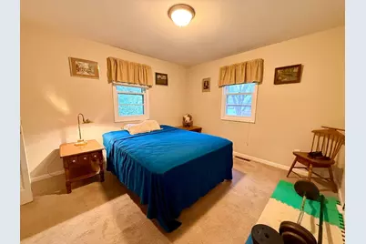 1805 Avenue K, Sterling, IL 61081 - Photo 17
