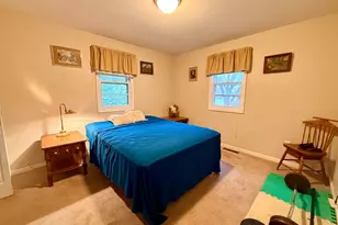 1805 Ave K, Sterling, IL 61081 - Photo 17