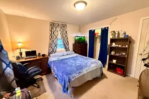 1805 Ave K, Sterling, IL 61081 - Photo 15