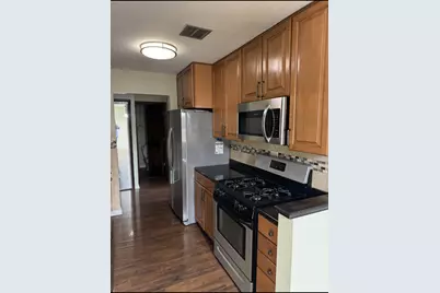 8970 N Parkside Avenue #304, Des Plaines, IL 60016 - Photo 31