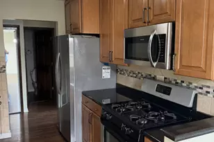 8970 N Parkside Ave, Des Plaines, IL 60016 - Photo 31