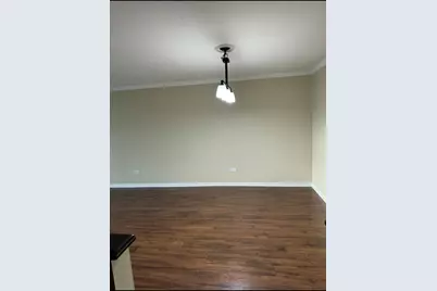 8970 N Parkside Avenue #304, Des Plaines, IL 60016 - Photo 33