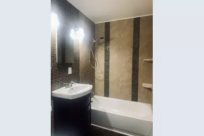 8970 N Parkside Avenue #304, Des Plaines, IL 60016 - Photo 23