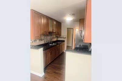 8970 N Parkside Avenue #304, Des Plaines, IL 60016 - Photo 5