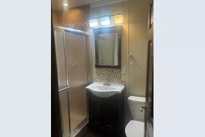 8970 N Parkside Avenue #304, Des Plaines, IL 60016 - Photo 13