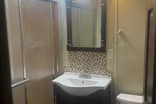 8970 N Parkside Ave, Des Plaines, IL 60016 - Photo 13