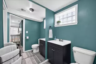 2914 N Neva Ave, Chicago, IL 60634 - Photo 15