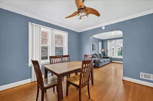 2914 N Neva Ave, Chicago, IL 60634 - Photo 5