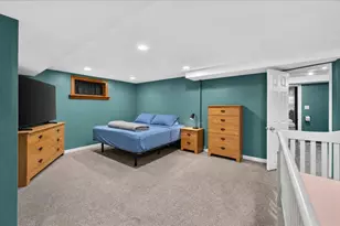 2914 N Neva Ave, Chicago, IL 60634 - Photo 13