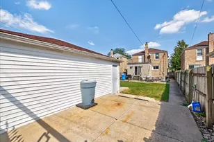 2914 N Neva Ave, Chicago, IL 60634 - Photo 19