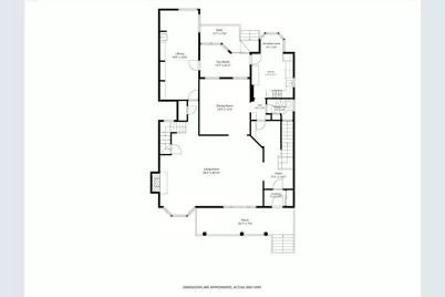 5756 S Harper Avenue, Chicago, IL 60637 - Photo 37
