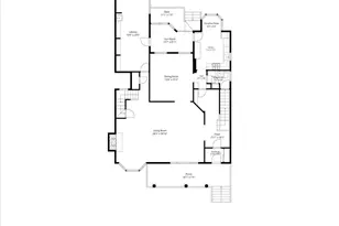 5756 S Harper Ave, Chicago, IL 60637 - Photo 37