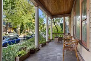 5756 S Harper Ave, Chicago, IL 60637 - Photo 3