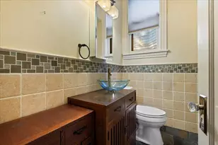 5756 S Harper Ave, Chicago, IL 60637 - Photo 25