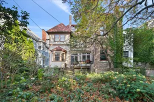 5756 S Harper Ave, Chicago, IL 60637 - Photo 35