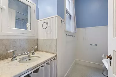 5756 S Harper Avenue, Chicago, IL 60637 - Photo 27