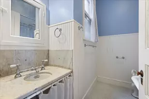 5756 S Harper Ave, Chicago, IL 60637 - Photo 27