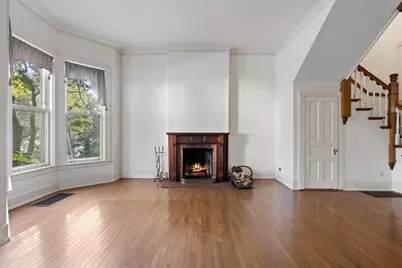5756 S Harper Avenue, Chicago, IL 60637 - Photo 7