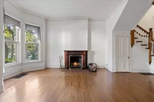 5756 S Harper Ave, Chicago, IL 60637 - Photo 7