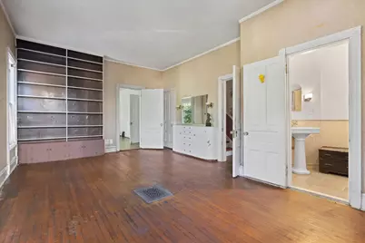 5756 S Harper Avenue, Chicago, IL 60637 - Photo 19