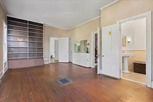 5756 S Harper Ave, Chicago, IL 60637 - Photo 19
