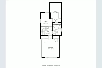 5756 S Harper Avenue, Chicago, IL 60637 - Photo 39