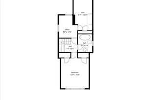 5756 S Harper Ave, Chicago, IL 60637 - Photo 39