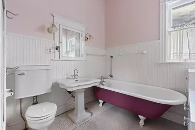 5756 S Harper Avenue, Chicago, IL 60637 - Photo 23