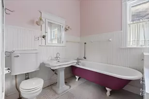 5756 S Harper Ave, Chicago, IL 60637 - Photo 23