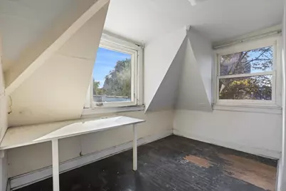 5756 S Harper Avenue, Chicago, IL 60637 - Photo 33