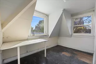 5756 S Harper Ave, Chicago, IL 60637 - Photo 33