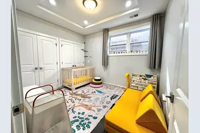 2839 N Rutherford Avenue, Chicago, IL 60634 - Photo 19