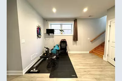 2839 N Rutherford Avenue, Chicago, IL 60634 - Photo 27